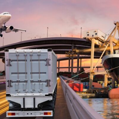 Panorama-transport-and-logistic-concept-by-truck-boat-plane-for-logistic-Import-export-background-849677068_2742x1097
